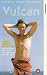 DVD : Vulcan-Boys of Summer [1996]