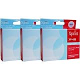 3 X Epson Compatible T048540 [ T0485 ] Light Cyan Cartridge - - - Found In...