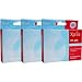 3 X Epson Compatible T048540 [ T0485 ] Light Cyan Cartridge - - - Found In...