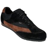 AGU AQ24 Mountain Shoes