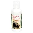 8in1 Vita-Sol Liquid Vitamin for Ferrets, 4-Ounce