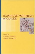 Radioimmunotherapy of Cancer