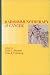 Search : Radioimmunotherapy of Cancer