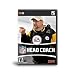 NFL HEAD COACH (Windows)
