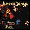 The Sun Rises in the East