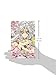 Sakura Hime: The Legend of Princess Sakura, Vol. 2 (2)