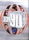 Joe 90...
