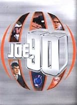 Joe 90 - Complete Series [DVD] [1968]