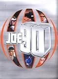 Joe 90 - Complete Boxset [DVD] [1968]
