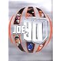 Joe 90 - Complete Series [1968]