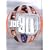 Joe 90 - Complete Series [DVD] [1968]