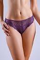 Chantelle - Rive Gauche - Tanga