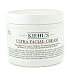 Kiehls - Ultra Facial Cream Jar 4.2 oz