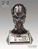 Mini TX Head from Terminator