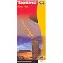 Tasmania (State Maps)