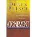 Life Changing Christian Books
