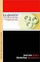 La gestión del conocimiento en las organizaciones (Spanish Edition)