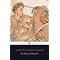 Ancient Greece For Less - Penguin Classic Paperbacks