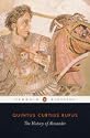 The History of Alexander (Classics)