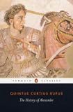 Books : The History of Alexander (Classics)