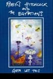 Robyn Hitchcock And The Egyptians [1985]