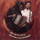 Rei Di Funana