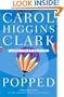Popped (Regan Reilly Mysteries, No. 7)