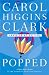 Book Popped (Regan Reilly Mysteries, No. 7)