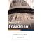 Books for Writers