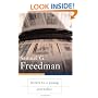 Letters to a Young Journalist (Art of Mentoring)