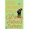 Know more about The Cat Who.... Series.