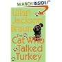 The Cat Who Talked Turkey