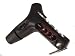 Multi Snowboard Tool Small, Compact but has everything you need. a great gift idea by Skiweb.