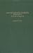 Alessandro and Domenico Scarlatti: A Guide to Research (Garland Reference Library of the Humanities)