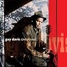 Image of album by Guy Davis