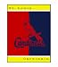 Biederlack St. Louis Cardinals 60x80 All Star Collection Blanket