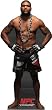 Rampage Jackson - UFC (Ultimate Fighting Championship) Life-Size Standup Poster
