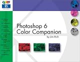 Photoshop 6 Color Companion