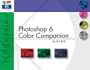 Photoshop 6 Color Companion