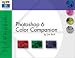 Photoshop 6 Color Companion