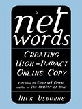 Net Words : Creating High-Impact Online Copy