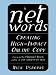 Net Words : Creating High-Impact Online Copy