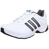 adidas Duramo 5 Leather Q22304 Herren Laufschuhe