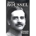 Raymond roussel