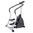 Multisports&reg; ST-2200 Stepper