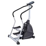 Multisports® ST-2200 Stepper