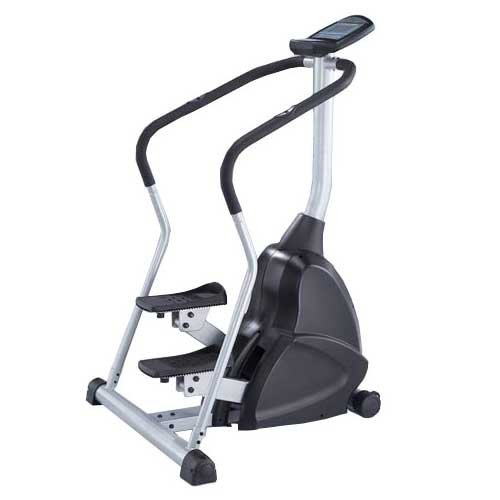 Multisports® ST-2200 Stepper