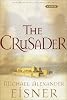 The Crusader: A Novel
