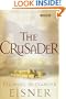 The Crusader: A Novel