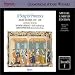 A Song for Francesca: Music in Italy, 1330-1430